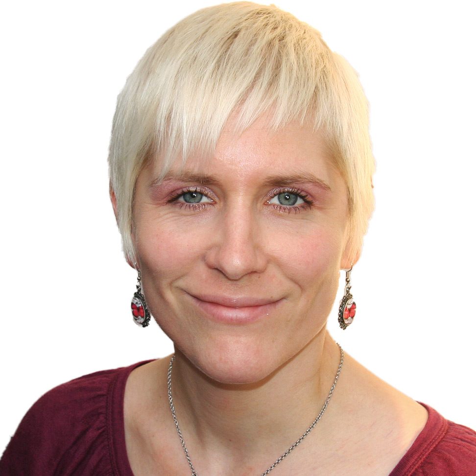 Carolin-Pfeiffer