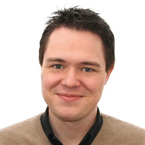 Ruben-von-Gersum-Homepage