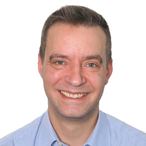 Thomas-Zaun-Homepage