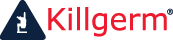 Killgerm GmbH