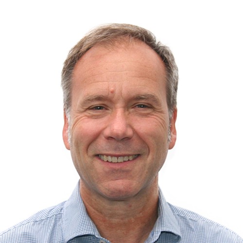 Jochen Halle