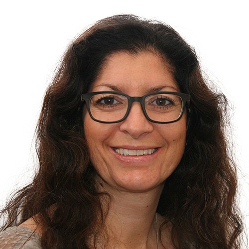 Sandra Guerreiro