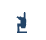 Killgerm GmbH