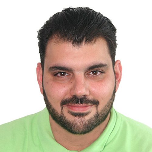 Alessandro-Homepage