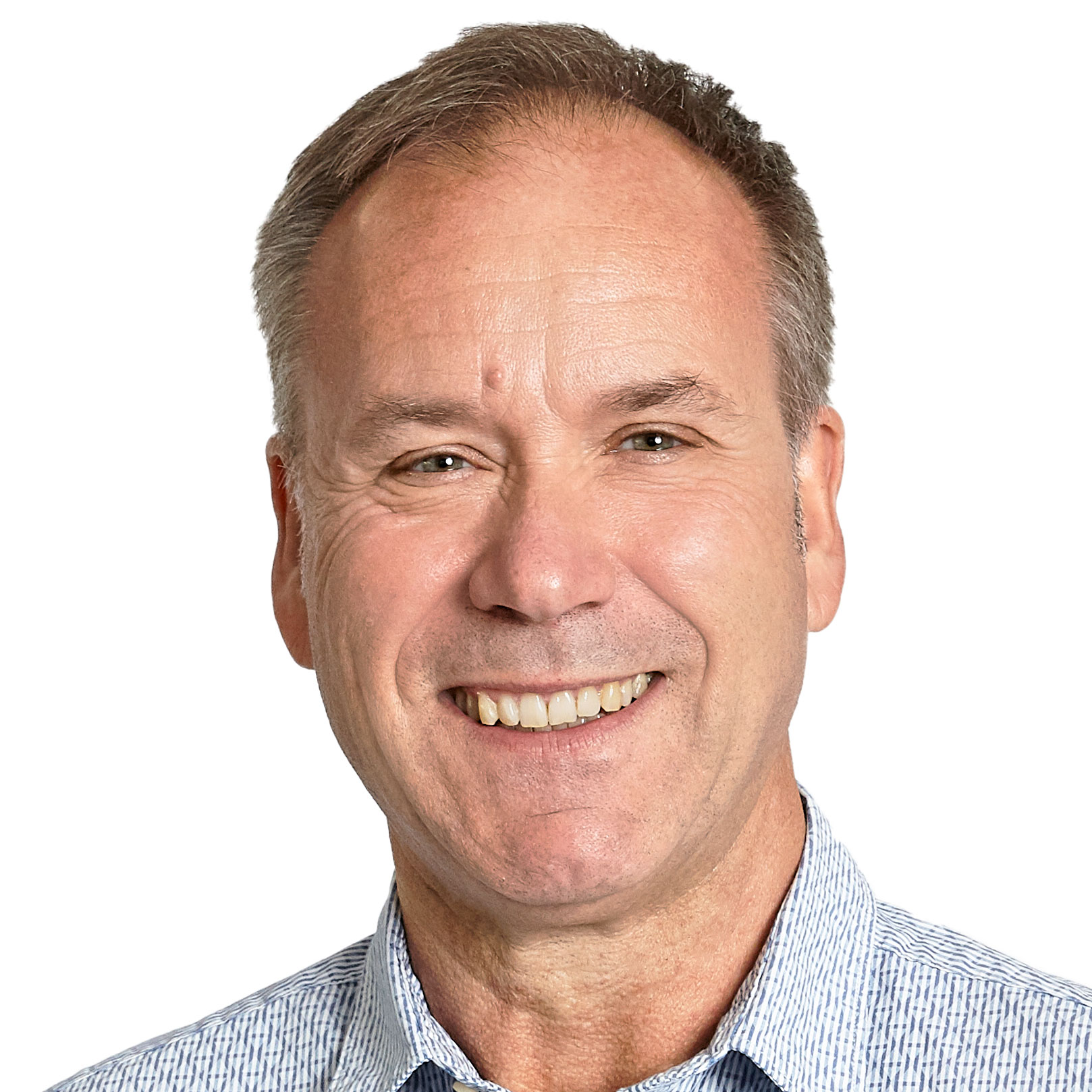 Jochen-Portrait