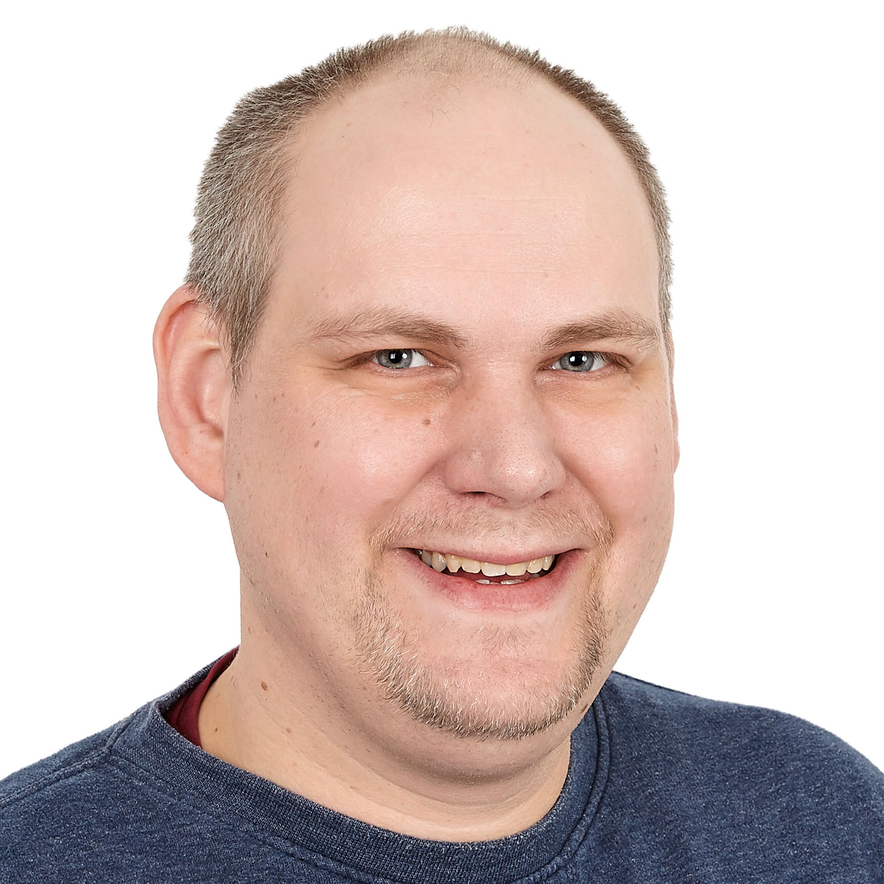 Jörn_Portrait