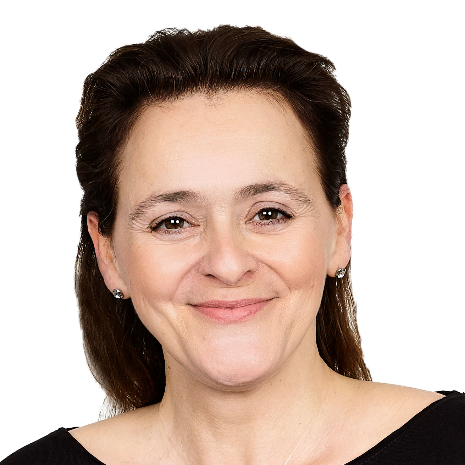 Maria_Portrait