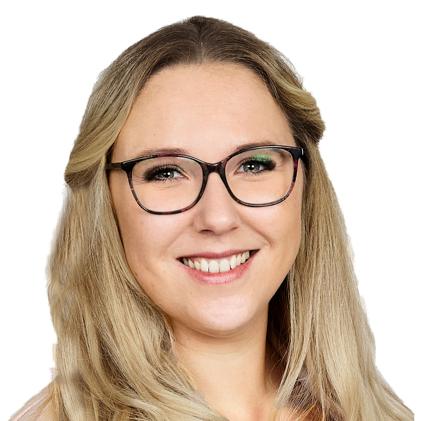 Steffi-Portrait-PS